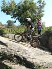 trial vienne 2009 32.JPG